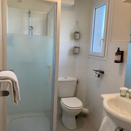 Anne De Bretagne Hotel Vannes
